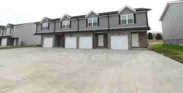 featured image of 1725 Manning Dr #3