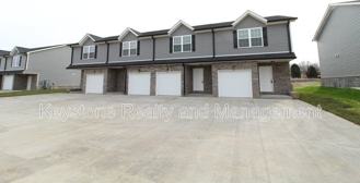 1725 Manning Dr #3 - Photo 1 of 1