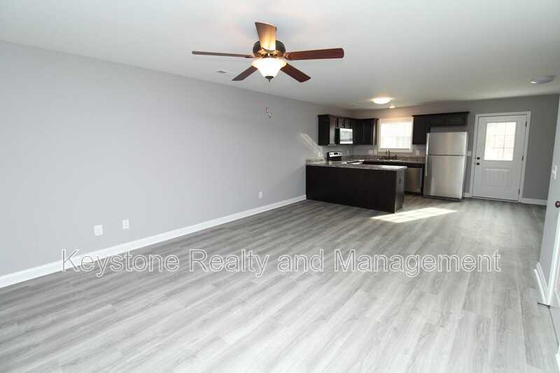 1725 Manning Dr #3 - Photo 3 of 10