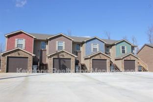 1721 Thistlewood Dr - Photo 1 of 1