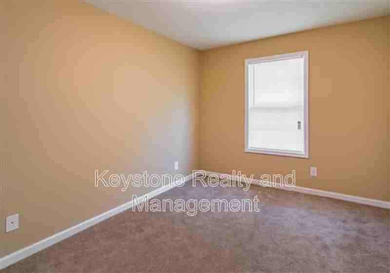1721 Thistlewood Dr - Photo 5 of 12