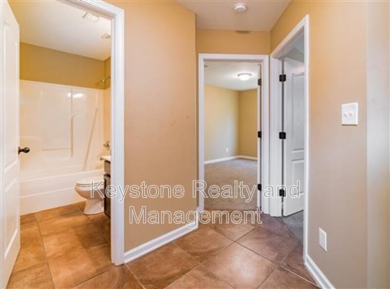 1721 Thistlewood Dr - Photo 6 of 12