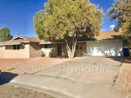 featured image of 1421 S Roberts Rd
