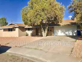1421 S Roberts Rd - Photo 1 of 1