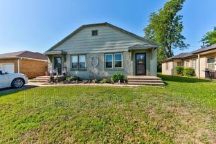 527 W Dill St - Photo 1 of 1