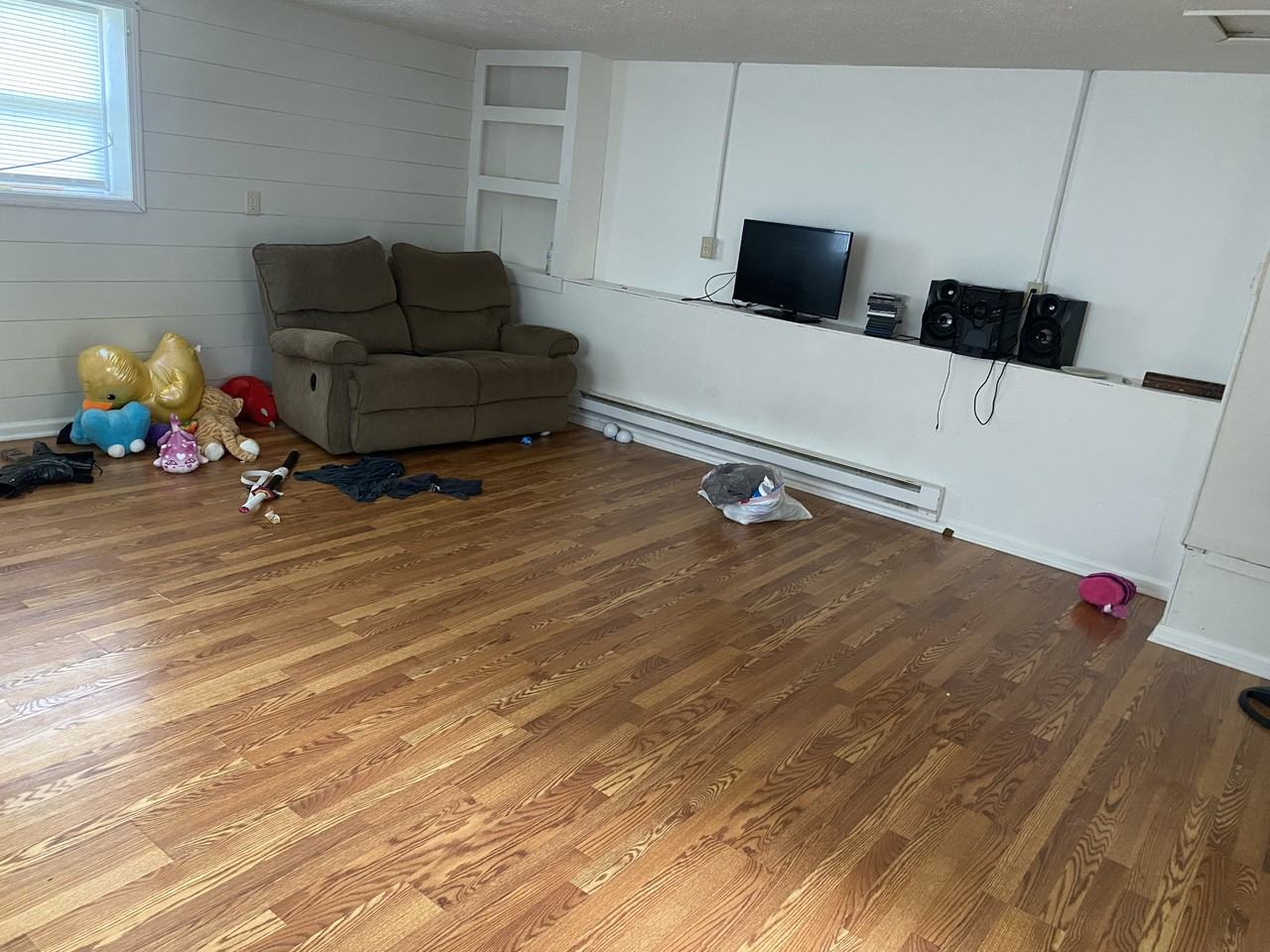 660 N Cherry St #NA - Photo 5 of 20