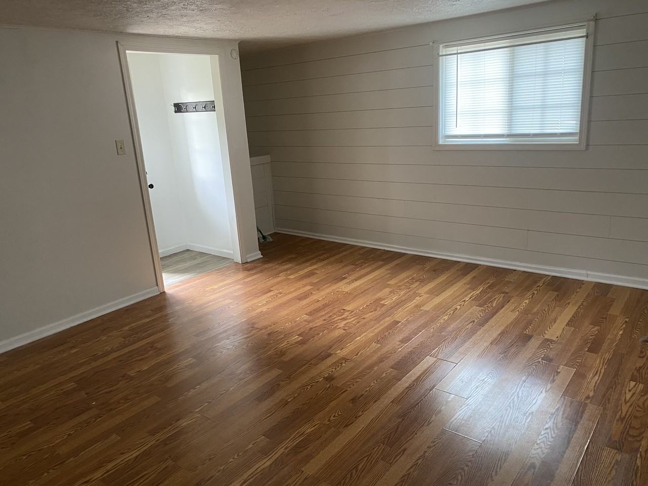 660 N Cherry St #NA - Photo 6 of 20