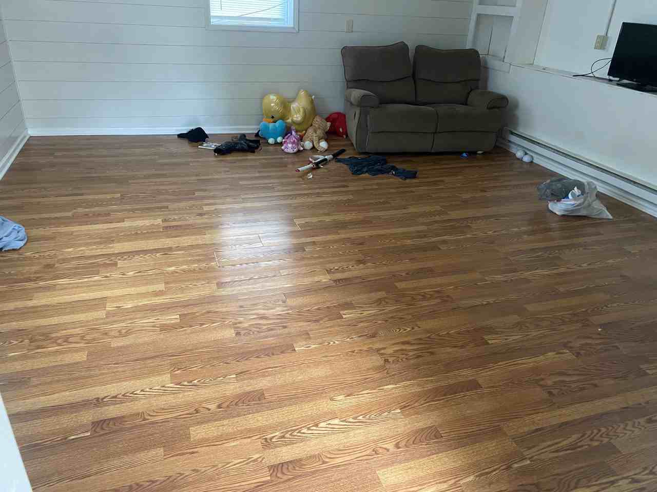 660 N Cherry St #NA - Photo 7 of 20