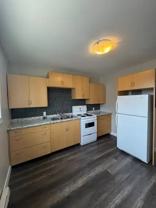 857 Mcgregor St #3 - Photo 1 of 1