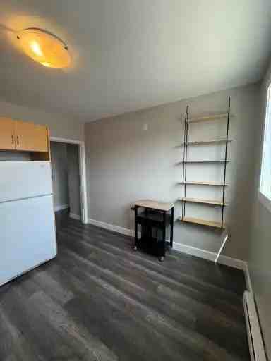 857 Mcgregor St #3 - Photo 4 of 16