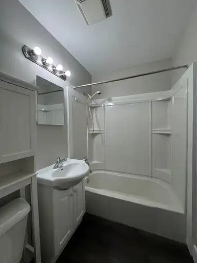 857 Mcgregor St #3 - Photo 5 of 16
