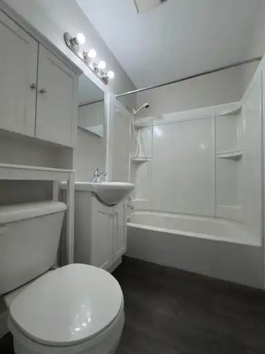 857 Mcgregor St #3 - Photo 6 of 16