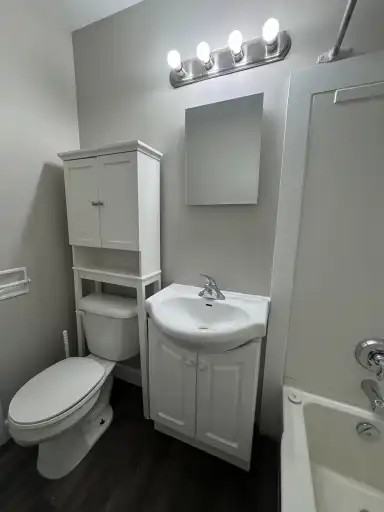 857 Mcgregor St #3 - Photo 7 of 16