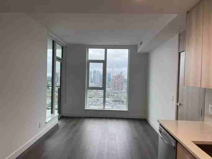 10750 135a St #1306 - Photo 5 of 23