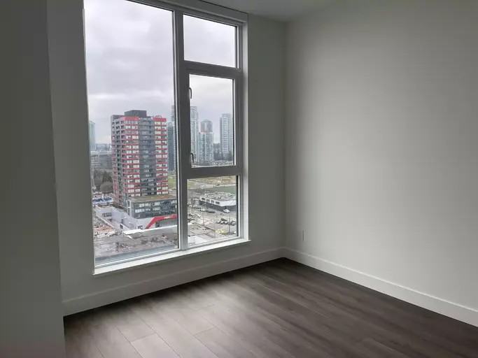10750 135a St #1306 - Photo 6 of 23