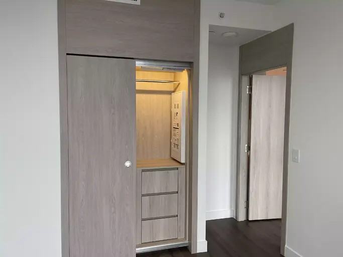 10750 135a St #1306 - Photo 7 of 23