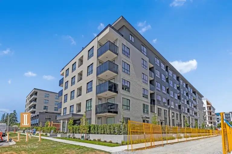 15735 85 Ave #217