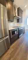 featured image of 664 Orchards Blvd Sw