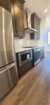 664 Orchards Blvd Sw - Photo 1 of 1