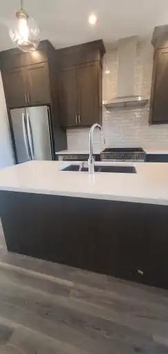 664 Orchards Blvd Sw - Photo 3 of 18