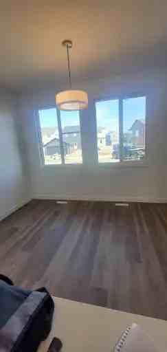 664 Orchards Blvd Sw - Photo 4 of 18