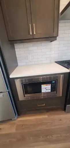664 Orchards Blvd Sw - Photo 6 of 18