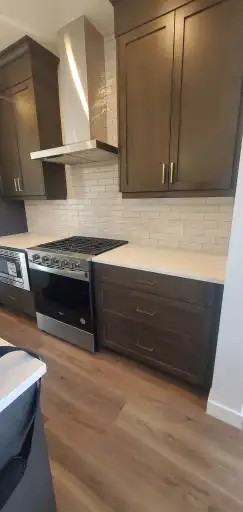 664 Orchards Blvd Sw - Photo 7 of 18