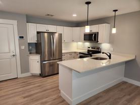 557 Varnum Avenue - Photo 1 of 1