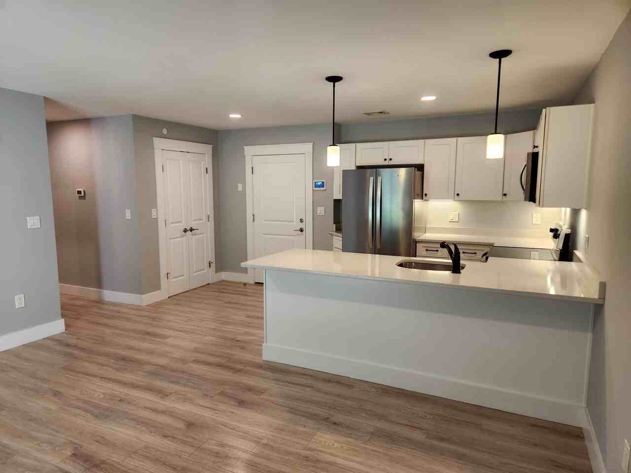 557 Varnum Avenue - Photo 2 of 46