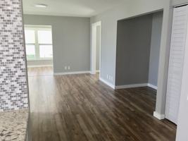 featured image of 107 Washington St