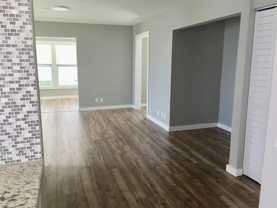New Smyrna Apartments - Photo 1 of 1