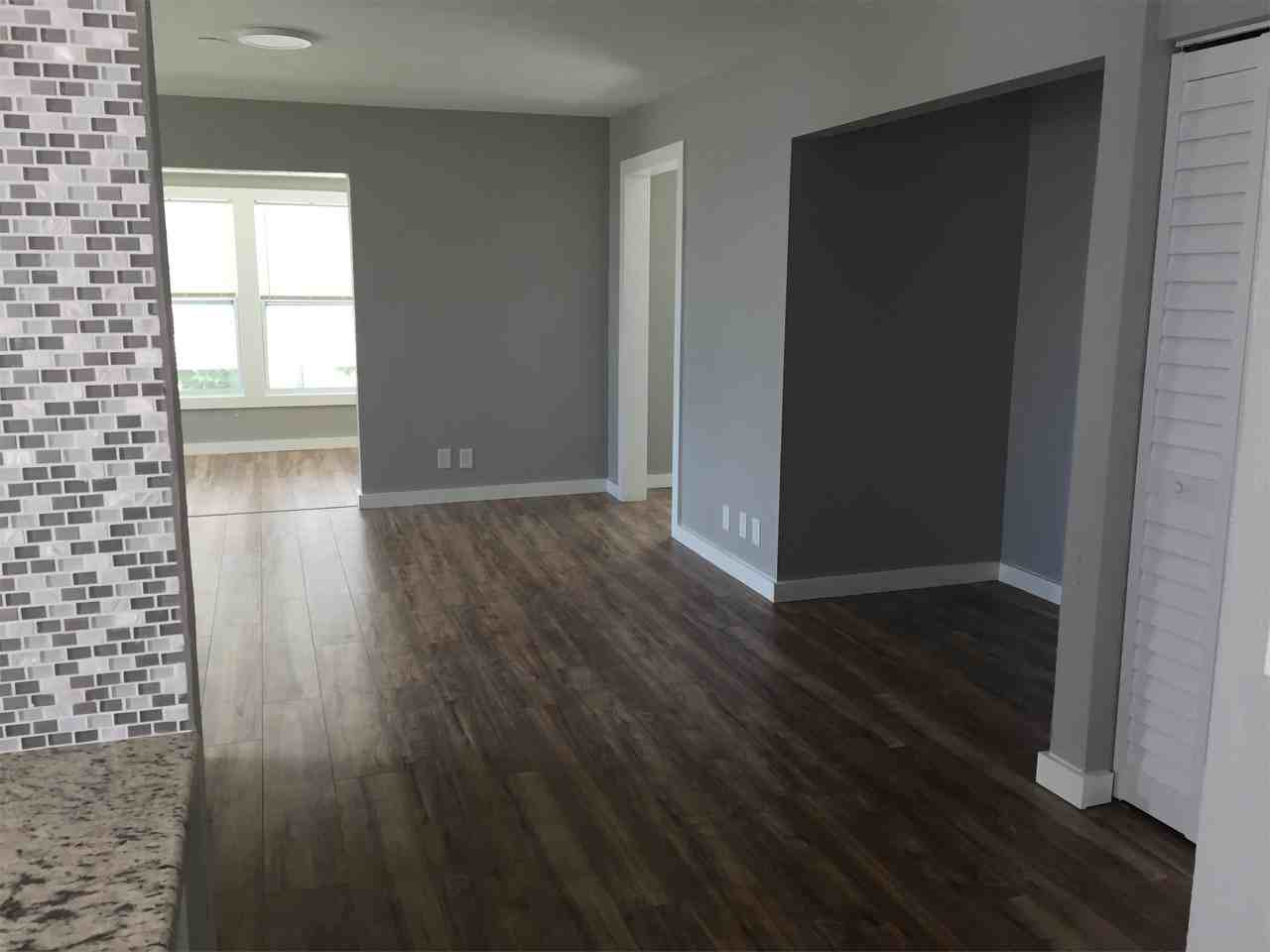 New Smyrna Apartments - Photo 3 of 34
