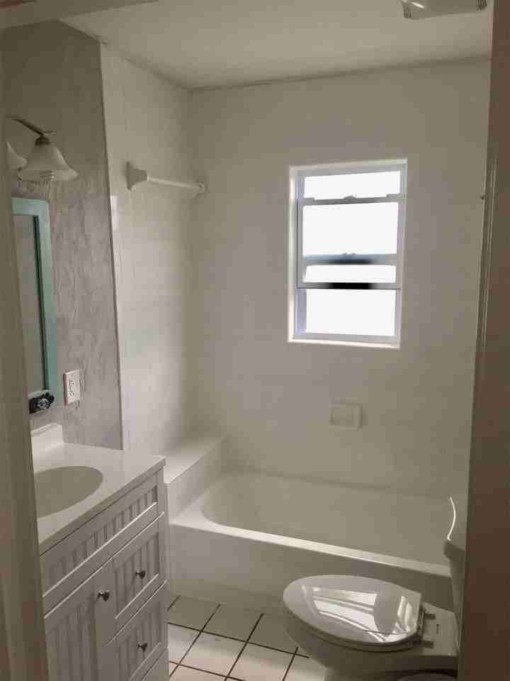 New Smyrna Apartments - Photo 6 of 34