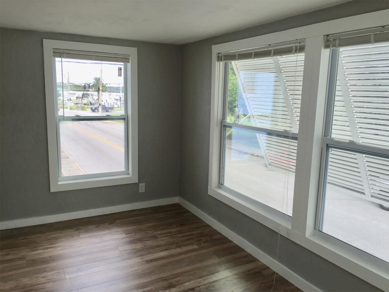 New Smyrna Apartments - Photo 7 of 34