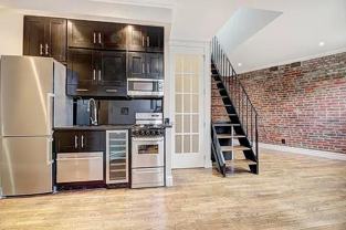 410 E 13th St #6D - Photo 1 of 1
