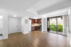 354 E 91st St #501 - Photo 1 of 1