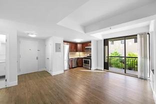 354 E 91st St #501 - Photo 1 of 1