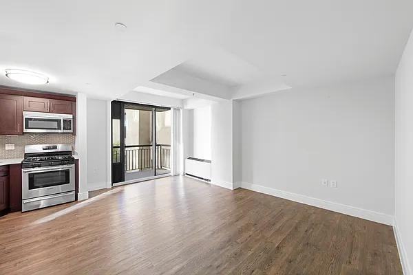 354 E 91st St #501 - Photo 2 of 9