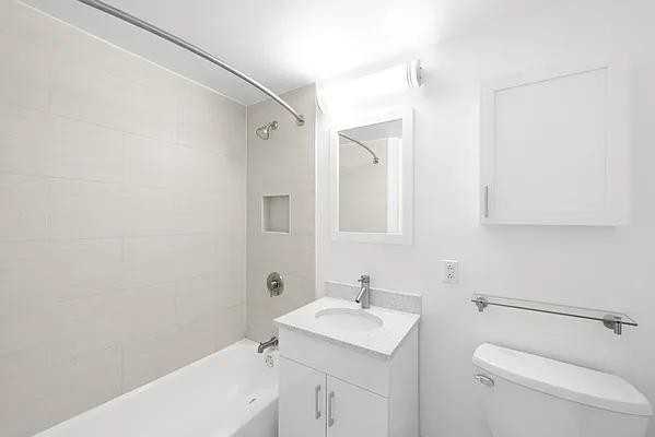 354 E 91st St #501 - Photo 7 of 9