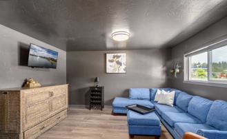ML - 219 East Coeur D'Alene Lake Drive - Photo 1 of 1