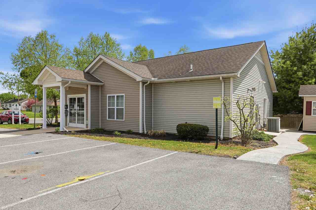 Chambersburg Family Townhomes - Photo 4 of 50