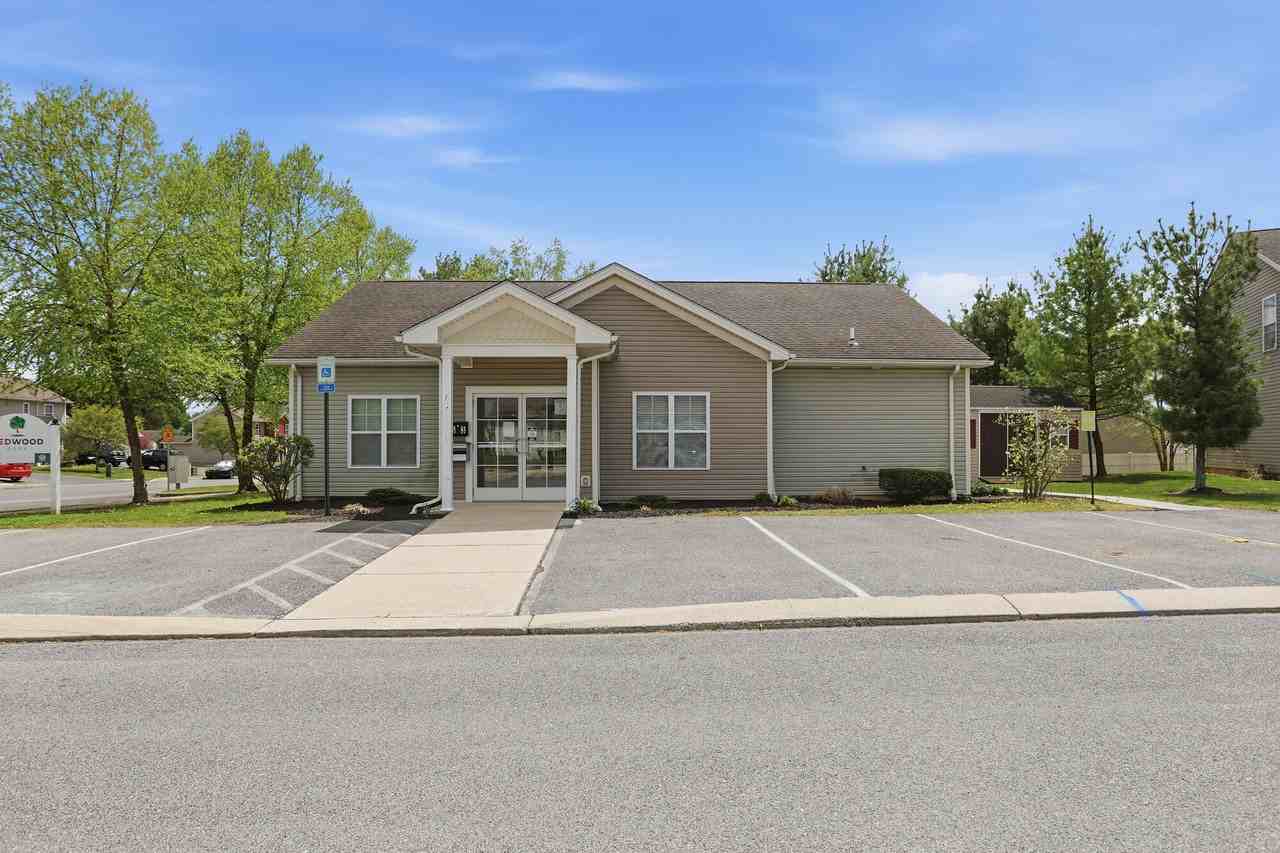 Chambersburg Family Townhomes - Photo 5 of 50