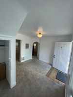 featured image of 108 Sycamore St