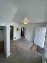 108 Sycamore Street - Photo 1 of 1