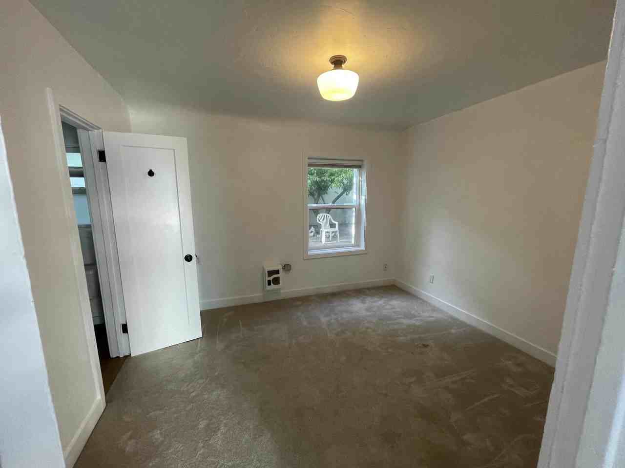 108 Sycamore Street - Photo 2 of 6