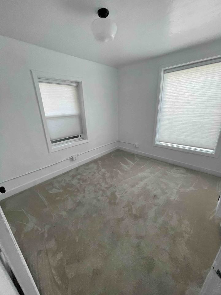 108 Sycamore Street - Photo 4 of 6