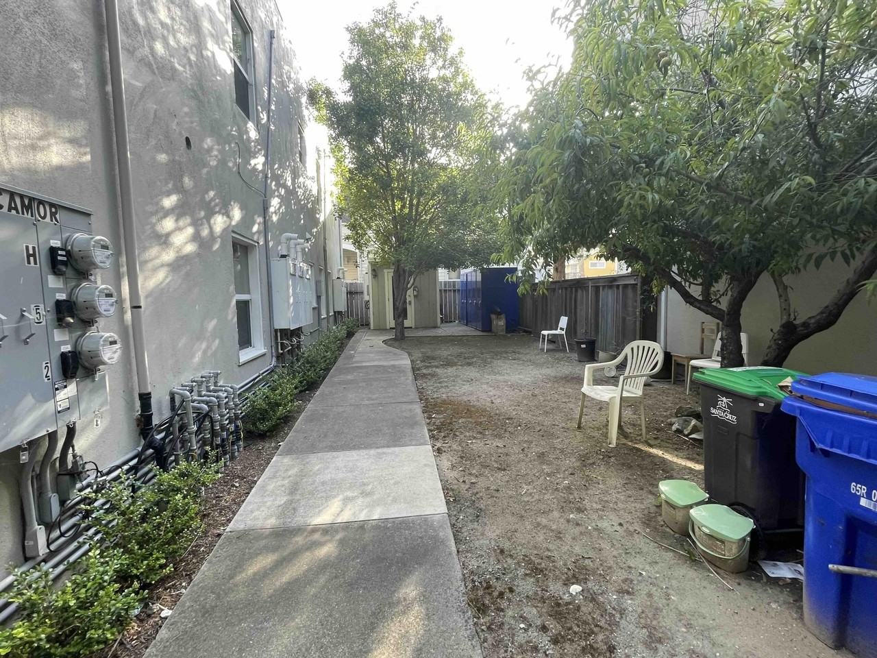 108 Sycamore Street - Photo 6 of 6