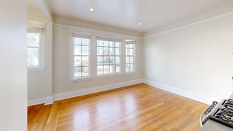 325 9th Avenue - Photo 1 of 1