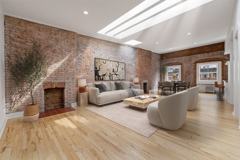 3645 31st St #4 - Photo 1 of 1