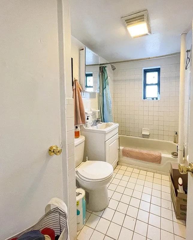 166 Suffolk St #1C - Photo 4 of 4